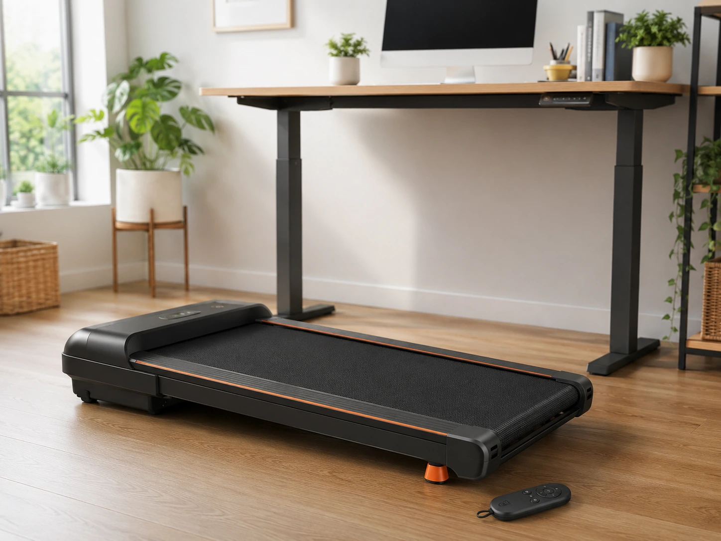 Yagud Walking Pad